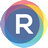 logo resknow